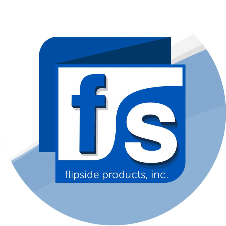 Flip Side Products