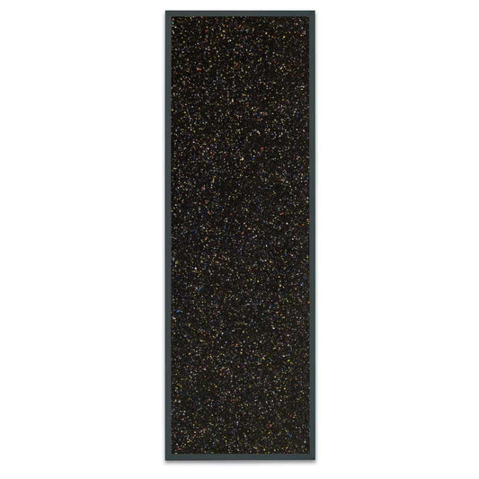 UV647ARB Uvp Inc. Cork Board Self Healing Surface With Confetti Rubber Backing Board