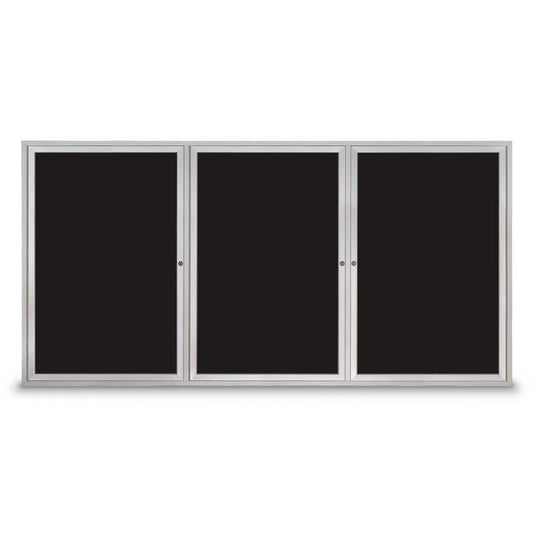 UV857LM Uvp Inc. Directory Board ¾” Wide Master & 1 ½” Wide Door Frame, Magnetic